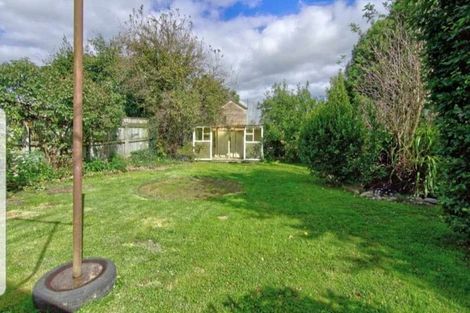 Photo of property in 51 Albert Street, Masterton, 5810