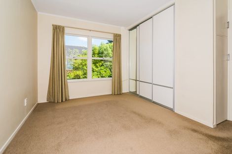 Photo of property in 4/31 Dominion Street, Takapuna, Auckland, 0622