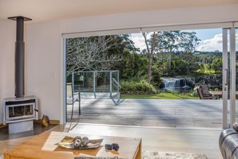 Photo of property in 144b Landing Road, Kerikeri, 0230