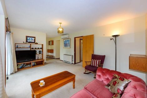 Photo of property in 2/34 Strathfield Avenue, Dallington, Christchurch, 8061