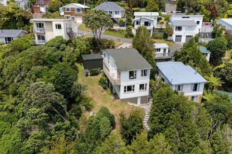 Photo of property in 19 Euston Road, Wilton, Wellington, 6012