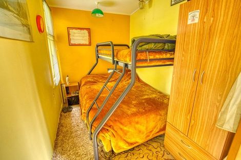 Photo of property in 1903 Lake Mitchells Road, Inchbonnie, 7875