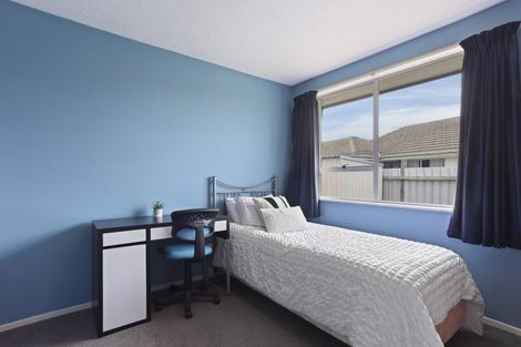 Photo of property in 71a Gray Crescent, Kaiapoi, 7630