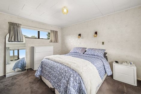 Photo of property in 9b Marguerita Street, Fenton Park, Rotorua, 3010