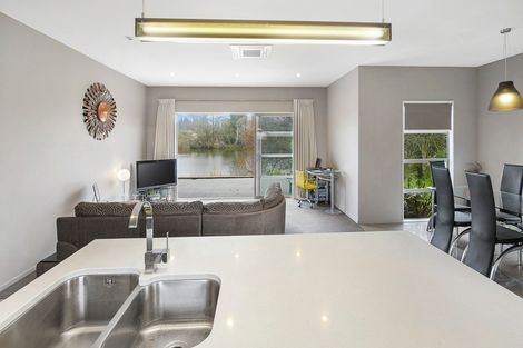 Photo of property in 5/548 Williams Street, Kaiapoi, 7691