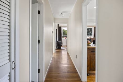 Photo of property in 41 Murray Street, Bell Block, New Plymouth, 4312