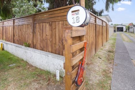 Photo of property in 18a Polley Crescent, Katikati, 3129