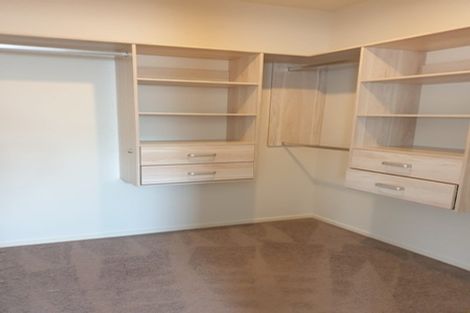 Photo of property in 24 Mantra Road, Massey, Auckland, 0614