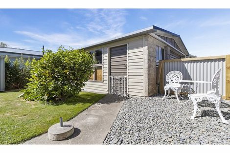 Photo of property in 75 Hassall Street, Watlington, Timaru, 7910