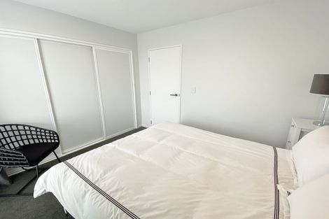 Photo of property in 3/37 Webb Street, St Albans, Christchurch, 8014