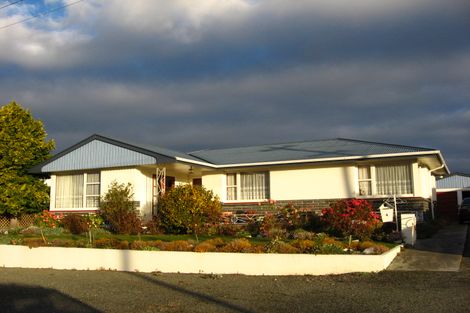 Photo of property in 4 Stronsa Street, Palmerston, 9430