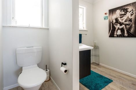 Photo of property in 18 Manson Street, Gate Pa, Tauranga, 3112