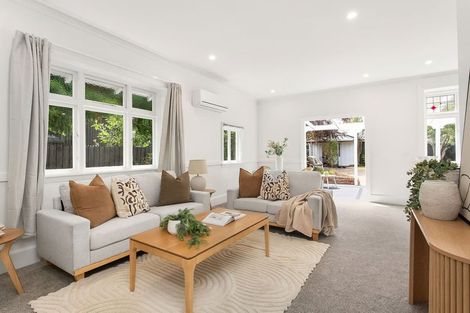 Photo of property in 81 Ascot Avenue, North New Brighton, Christchurch, 8083