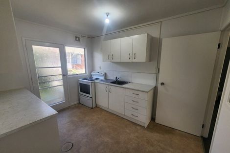 Photo of property in 3/1 Kingsway Avenue, Sandringham, Auckland, 1025