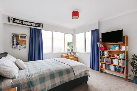 Photo of property in 18 Beach Street, Whakatane, 3120