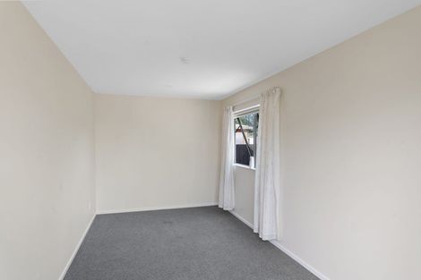 Photo of property in 48 Sugden Street, Spreydon, Christchurch, 8024