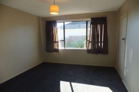 Photo of property in 38 Olivine Street, Shirley, Christchurch, 8013