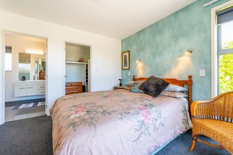 Photo of property in 97a Avenue Road, West End, Timaru, 7910