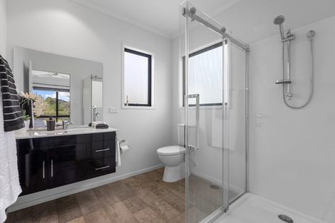 Photo of property in 506g Mclaren Falls Road, Omanawa, 3171