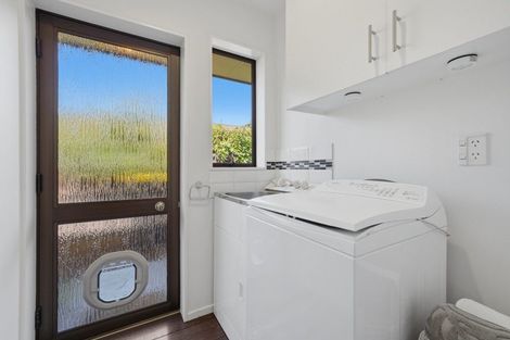 Photo of property in 49 Kedleston Drive, Avonhead, Christchurch, 8042