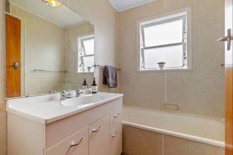 Photo of property in 7 Arran Street, Levin, 5510