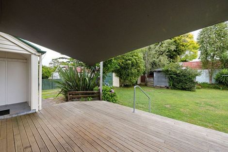 Photo of property in 22 Robinson Street, Cambridge, 3434