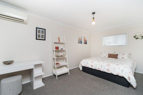 Photo of property in 14 Pitama Road, Awapuni, Palmerston North, 4412