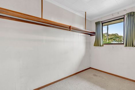 Photo of property in 29 Beaver Road, Blenheim, 7201