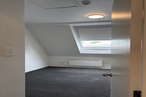 Photo of property in Amuri Park Apartments, 39/280 Bealey Avenue, Christchurch Central, Christchurch, 8013