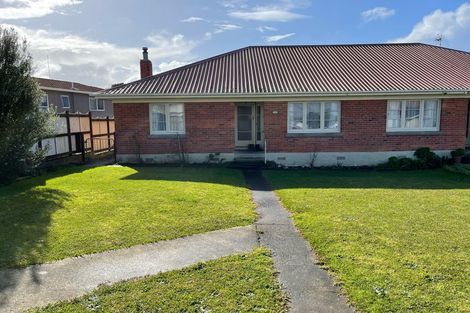 Photo of property in 85 Hokianga Road, Dargaville, 0310