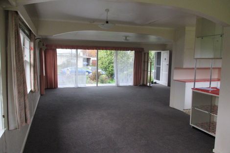Photo of property in 9 Alexander Street, Awapuni, Palmerston North, 4412