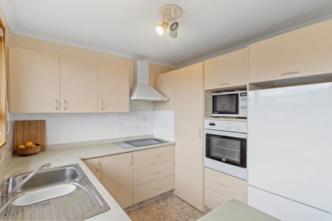 Photo of property in 1a Fyffe Avenue, Kaikoura, 7300