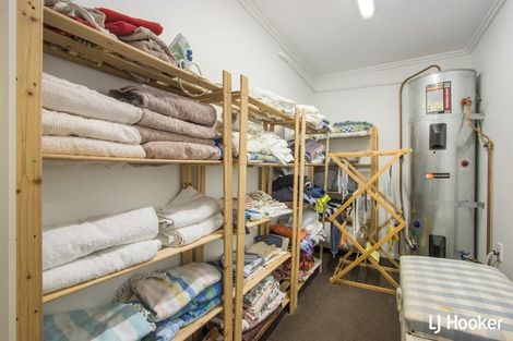 Photo of property in 129 Koutunui Road, Athenree, Katikati, 3177