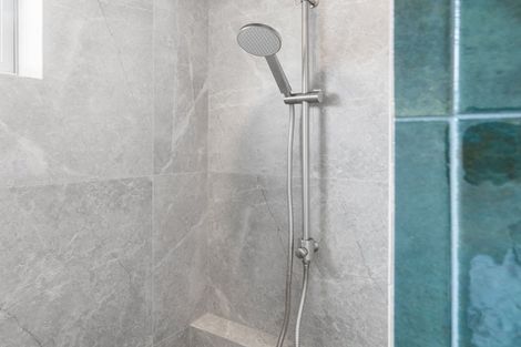 Photo of property in 8 Treedale Street, Belfast, Christchurch, 8051