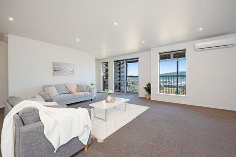 Photo of property in 50c Raukawa Street, Strathmore Park, Wellington, 6022