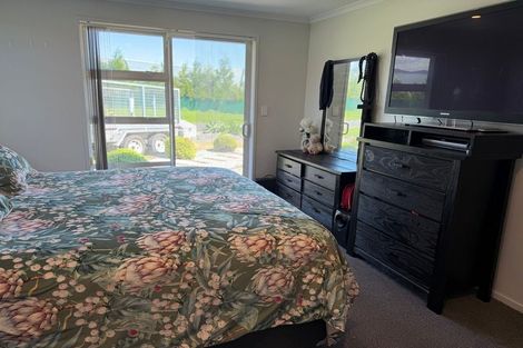 Photo of property in 9 Ballantyne Way, Aongatete, Katikati, 3178