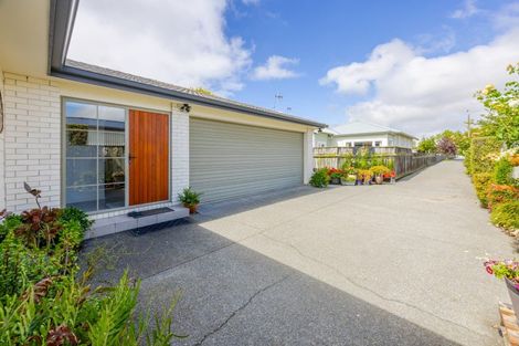 Photo of property in 814a Alexandra Street, Parkvale, Hastings, 4122