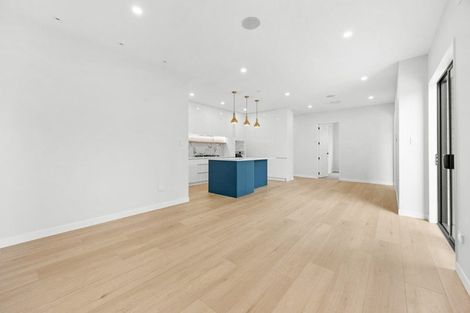 Photo of property in 12 Piko Road, Opaheke, 2113