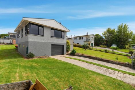 Photo of property in 14 Gilmore Street, Te Puke, 3119