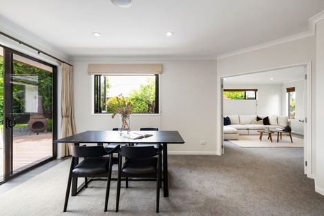 Photo of property in 53 Barrington Drive, Huntington, Hamilton, 3210