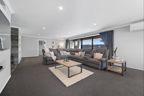 Photo of property in 30 Courage Road, Amberley, 7410