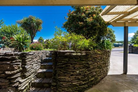 Photo of property in 4 Redwood Street, Temuka, 7920