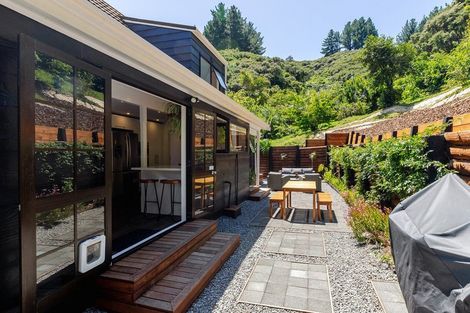 Photo of property in 29 Mamaku Street, Paraparaumu, 5032