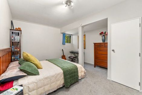 Photo of property in 119 Te Haumi Drive, Paihia, 0200