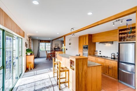 Photo of property in 3641 State Highway 50, Maraekakaho, Hastings, 4171