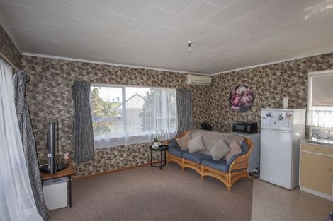 Photo of property in 34 Young Street, Morrinsville, 3300