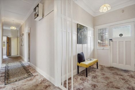 Photo of property in 31 Arawa Street, Tainui, Dunedin, 9013