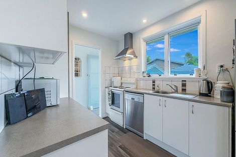 Photo of property in 12 Arapuni Road, Arapuni, Putaruru, 3415