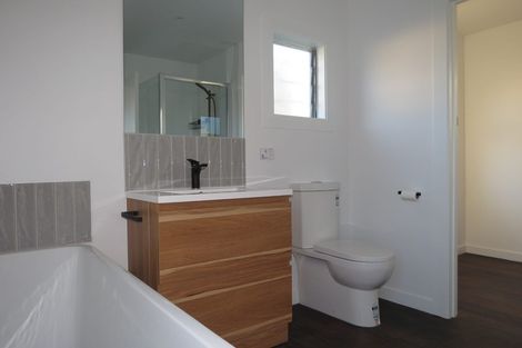 Photo of property in 4 River Terrace, Fairlie, 7925