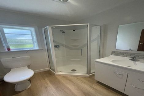 Photo of property in 90 Raroa Road, Aro Valley, Wellington, 6012